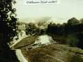 0859_Bildband_die_Heimat_Seite60_065