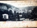 0016_Postkarte_Dahlhausen_Westen