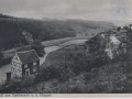 0212_Postkarte_Dahlhausen_Bahnhof