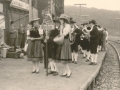 0749_Diashow_Dahlhausen