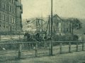1182_Bahnhof_Dahlhausen_Armin_Maurer