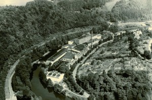 12_Schnellental