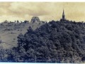 0031_SchuermannSchroeder_Direktorenvilla