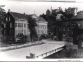 0365_VOGELS6