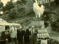 0836_Bildband_die_Heimat_Seite47_044