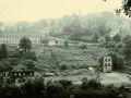 0837_Bildband_die_Heimat_Seite47_063