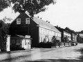 0845_Bildband_die_Heimat_Seite53_056