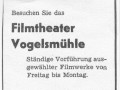 2459_Hueckesfeld_Kino_Vogelsmuehle