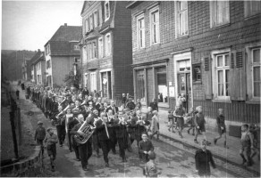 13_Kirchstrasse
