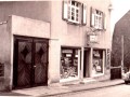 0544_Sessinghaus