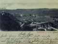 0547_Ansicht_Dahlerau