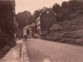 0552_Kirchstr