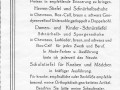 0558_Schuhwarenhaus_Bernhard_Ley_1930