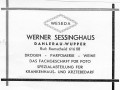 0559_Fachgeschaeft_Werner_Sessinghaus_1949