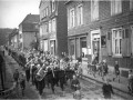 0566_DTV_60_Jahre_1889-1949