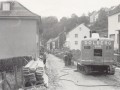 0682_Diashow_Dahlhausen