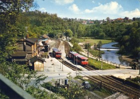 14_Bahnhof_Dahlerau
