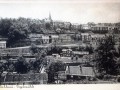 0045_DahlerauBahnhofKeilbeckEv_Kirche