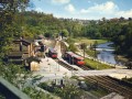 0172_Postkarte_Bahnhof_Dahlerau