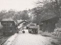 0675_Diashow_Dahlhausen