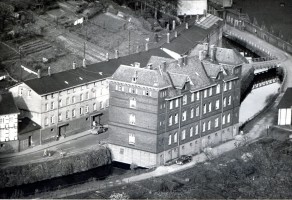 15_Obergraben