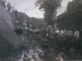 0061_Herstellung_Obergraben_Wuelfing