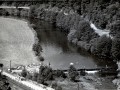 0481_Baden-in-der-Wupper