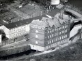 0490_Facharbeiterhaeuser