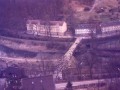 0529_Wupperbruecke