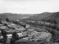 0774_Bildband_die_Heimat_Seite09_085