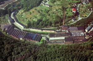 16_Wülfingmuseum
