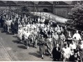 0068_Umzug-Wuelfing_1.Mai_1935