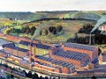 0108_WuelfingSohn_Firmengemaelde_Weeser-Krell_1930
