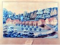 0209_Busch-Haemmer_Aquarell_Besitz_WuelfingSohn_1790