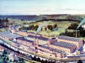 0219_WuelfingSohn_Firmengemaelde_von_Weeser-Krell_1930