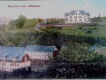 0267_WuelfingNiederdahl