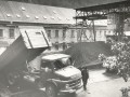 0669_Diashow_Dahlhausen