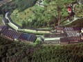 0814_Bildband_die_Heimat_Seite33_044