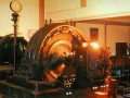 0817_Bildband_die_Heimat_Seite36_014