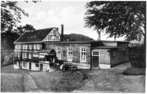 17_Wülfingparkplatz