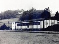 0213_Turnhalle_Obergrunewald