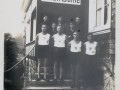 0230_Sportverein_Wettkaempfe_1929