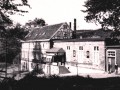 0304_BOHLE