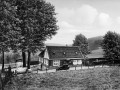 0822_Bildband_die_Heimat_Seite40_036