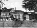 2510_Hueckesfeld_Gaststaette_Bohle