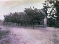 0062_Volksschule_Niederdahl