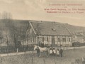 0665_Diashow_Dahlhausen