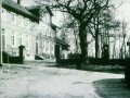0834_Bildband_die_Heimat_Seite46_053