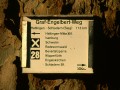 1155_Wanderwegmarkierung_Armin_Maurer