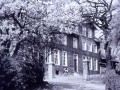 1193_Volksschule_Niederdahl_Armin_Maurer